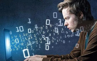 苍南 yy挂机一小时多少积分,iphone版手机YY可以后台挂机吗？